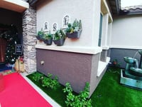 Flawless Living Care Of Arizona LLC