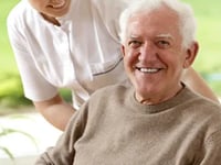 Eddy Heritage House Nursing and Rehabilitation Center