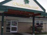 Wildflower Court