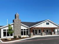 Beehive Homes Of Spanish Fork