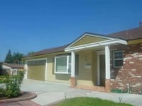 Close To Home Senior Care Iii