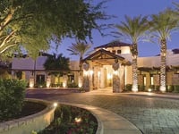 Desert Haven Assisted Living Home