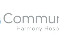 Harmony Hospice