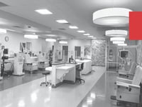 Davita Ocala Central Dialysis