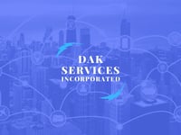 Compassionate Provider Services INC
