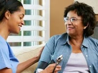 ADULT DAY ACTIVITIES SAMARITANS LLC