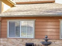 Golden Nest Assisted Living