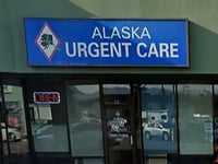 Alaska Best Care Services, LLC