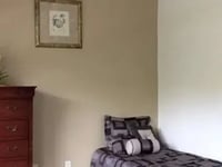 Alder Grove Senior Living Ii