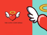 Abundance Of Love Concierge Services, LLC