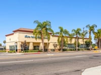 Davita Circle Marina