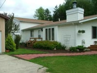 Country Care Assisted Living