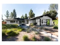Sunny Hills Homes