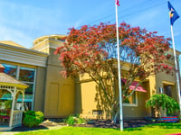 Balanced Care Licensed Home Care Agency