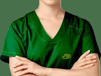 Arba Home Healthcare, INC
