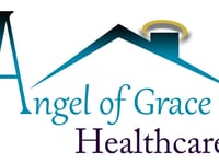 A Place Of Grace Home Healthcare Agency L.L.C.