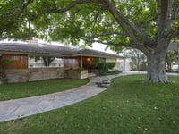 A Greater Love Home INC.