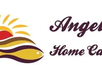 Angeles Home Care