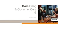 Aa & D Lubaton, LLC Dba Gaia Holostic Primary Care