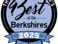 Elder Services of Berkshire County Inc.