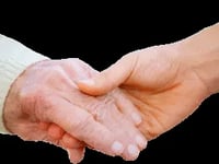 Bonum Hospice Services