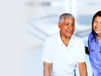 Alert Healthcare Solutions INC