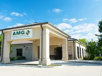 Compassionate Healthcare INC