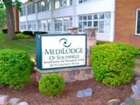 Medilodge of Southfield