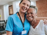 Bethel Homecare INC