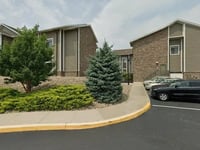 Buffalo Valley Personal Care