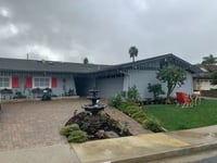 Grace Hills Home Care