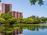 Bay Village Of Sarasota Inc