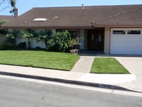 European Retirement Living Llc