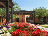 Topeka Presbyterian Manor