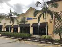 Davita North Orangeburg Dialysis