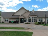 Apple Creek Place Iii