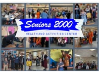 A REJUVENATING ADULT DAY HEALTH & ACTIVITIES CENTER LLC