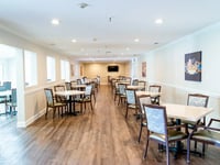 Ck Care Home