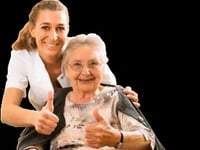 Compassionate Home Healtl LLC
