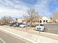 Ladera Center