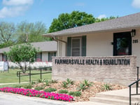 Bridges Hospice