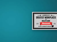 Community Home Care