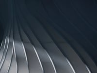 Freedom Mobility Service LLC
