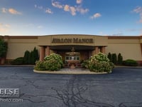 Avalon Guest Manor I