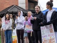 Disability Action Center