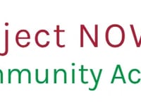 Rock Island County Senior Center