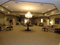 Breckenridge Commons