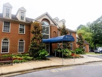 Lynhill Home Health