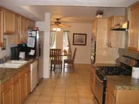 Sweetwater Senior Living Home