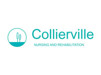 Collierville Nursing and Rehabilitation, LLC